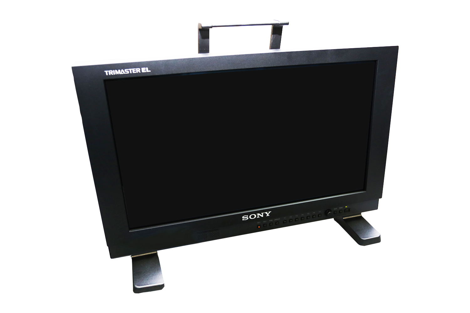 17in+Sony+OLED+PVM-A170+ 17in+Sony+OLED+PVM-A170+